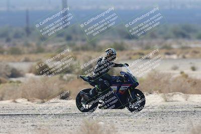 media/Nov-02-2025-CVMA (Sun) [[337aff29ab]]/Race 11-Amateur Supersport Open/